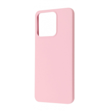 Чохол WAVE Colorful Case (TPU) Realme C53