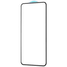 Захисне скло FULL SCREEN HQ Realme C63 без упаковки