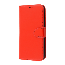 Чохол Universal Leather Case 6.1-6.9"