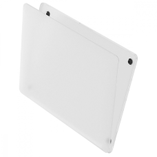 Накладка WIWU iShield Hard Shell Case 14.2''/2021&2023