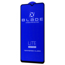 Захисне скло BLADE LITE Series Full Glue Samsung Galaxy A25 без упаковки