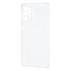 Чохол WXD Силікон 0.8 mm HQ Motorola E40
