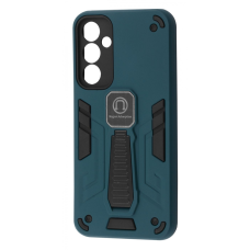 Чохол Armor Magnetic Samsung Galaxy M35 5G
