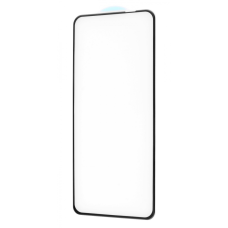 Захисне скло FULL SCREEN HQ Realme C67 4G/Realme 12 Lite без упаковки
