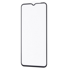 Захисне скло FULL SCREEN HQ Samsung Galaxy A05 без упаковки