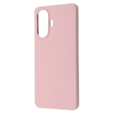 Чохол WAVE Colorful Case (TPU) Realme C55