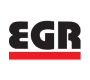 EGR